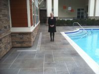 washington-dc-sundek_922 (1)